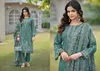 Bin Saeed Lawn Collection Vol 28 By Shree Cotton Pakistani Salwar Suits Wholesale